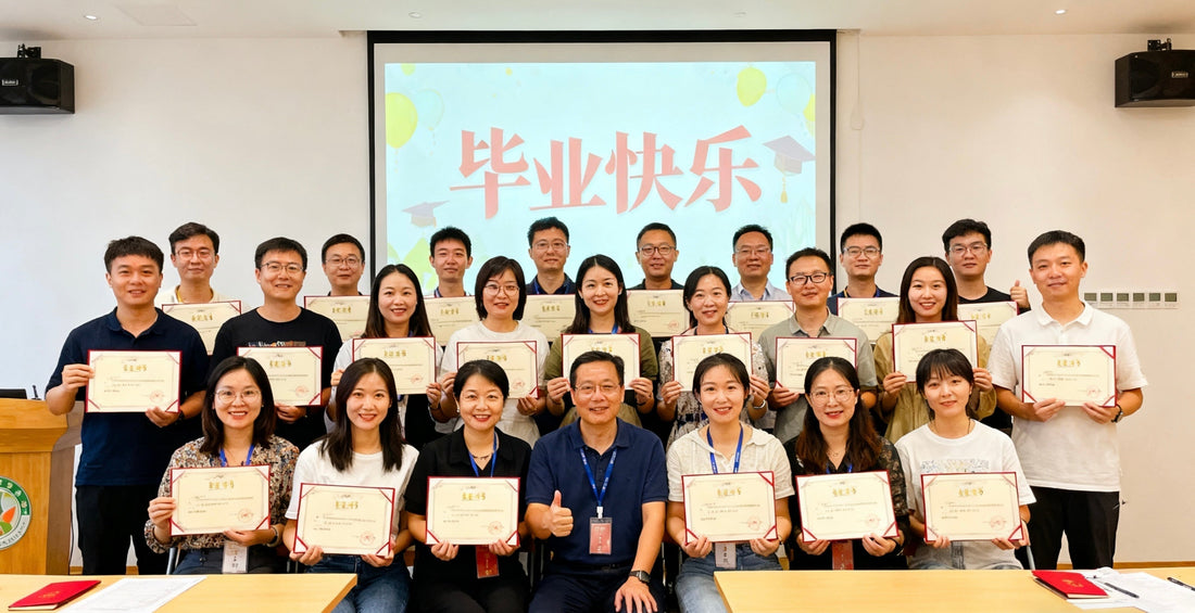 正念冥想疗愈师文凭课程