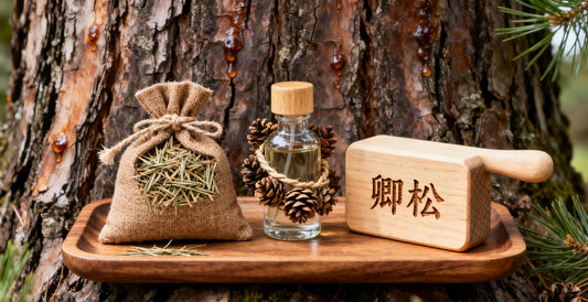 King Song Healing- KS Healing